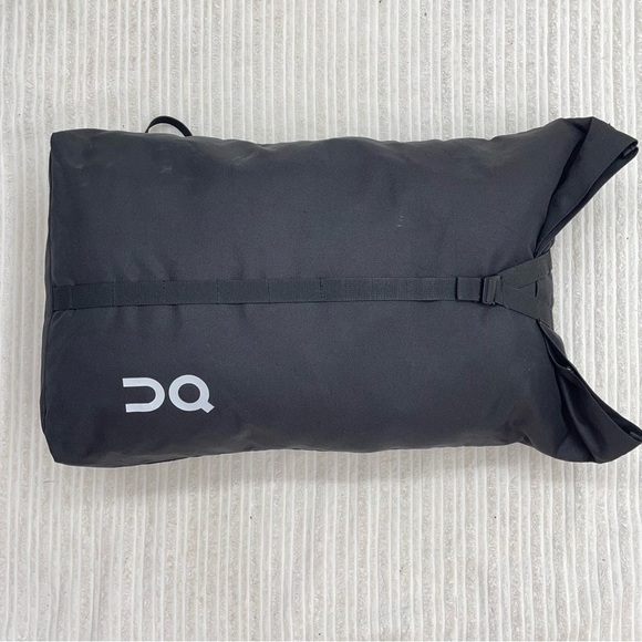 On Running Ambassador Pack Backpack - Picture 4 of 9